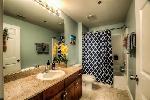 Laketown Wharf 535 By Aneliya - photo 46