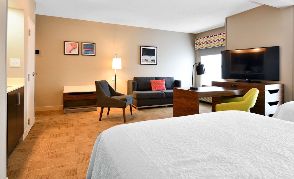 Hampton Inn Santee I 95 - photo 33