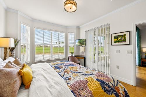 Catina Golf Condo at the Lely Resort - photo 22
