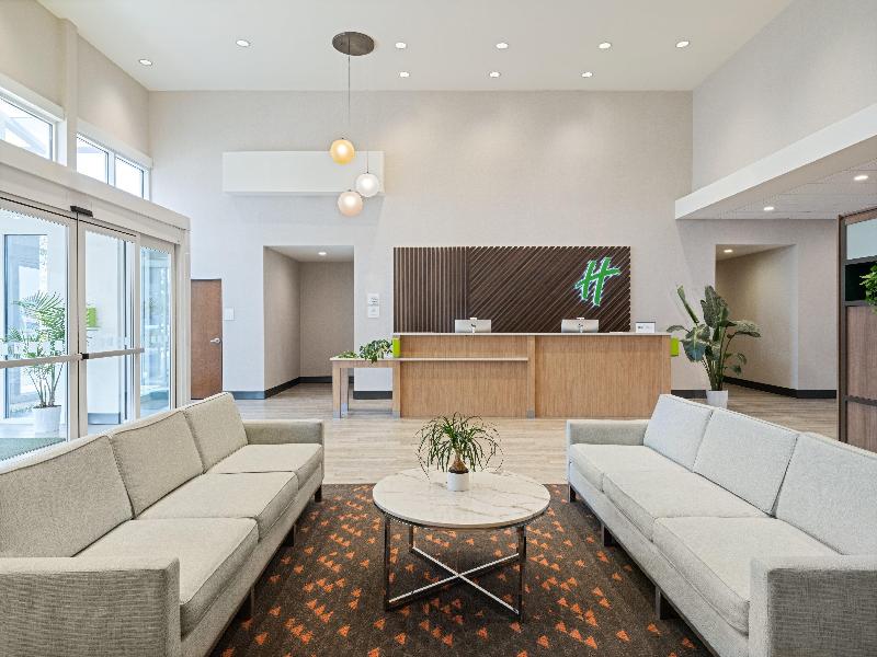 Holiday Inn & Suites Orlando I Drive Theme Parks by IHG - photo 24
