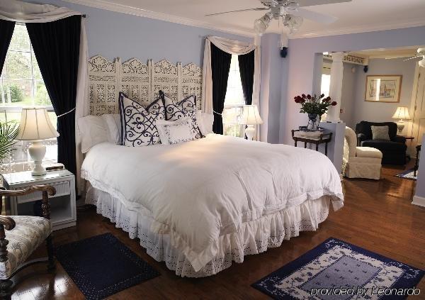 The Brentwood - photo 4