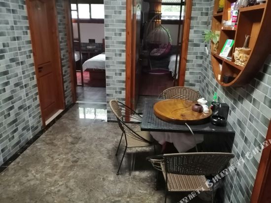 Mount Putuo Youarge Inn - last minute hotel in Zhoushan