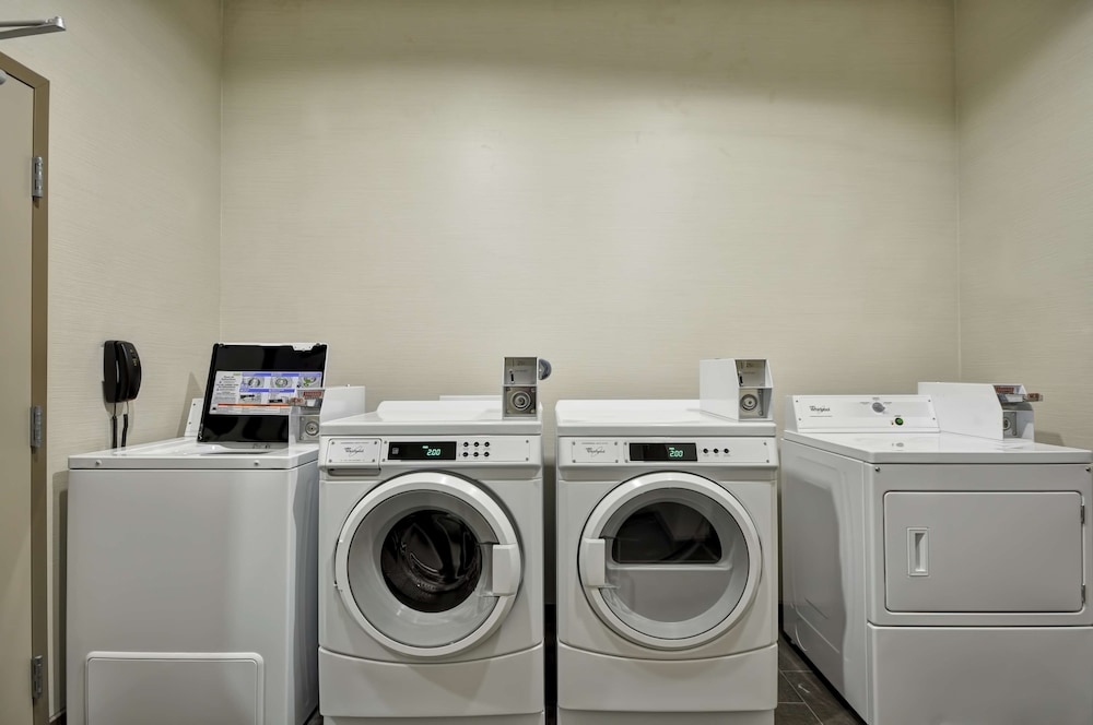 Homewood Suites By Hilton New Braunfels - photo 26