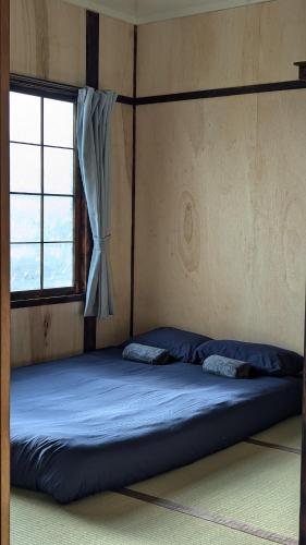 Ainu Lodge — Kamikawa — photo 3