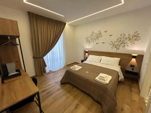 Palermo Centro Affittacamere Spina - last minute hotel in Palermo