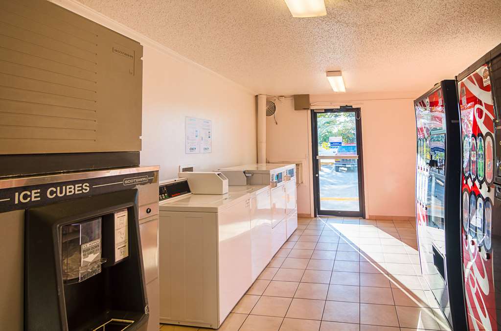 Motel 6 Lawton OK - photo 29