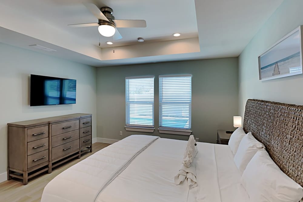 Laguna Breeze - photo 7