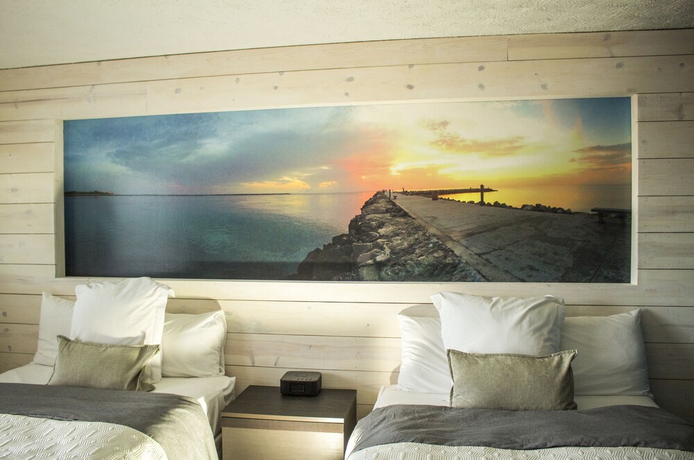 Rhumcay Beach Resort - photo 16