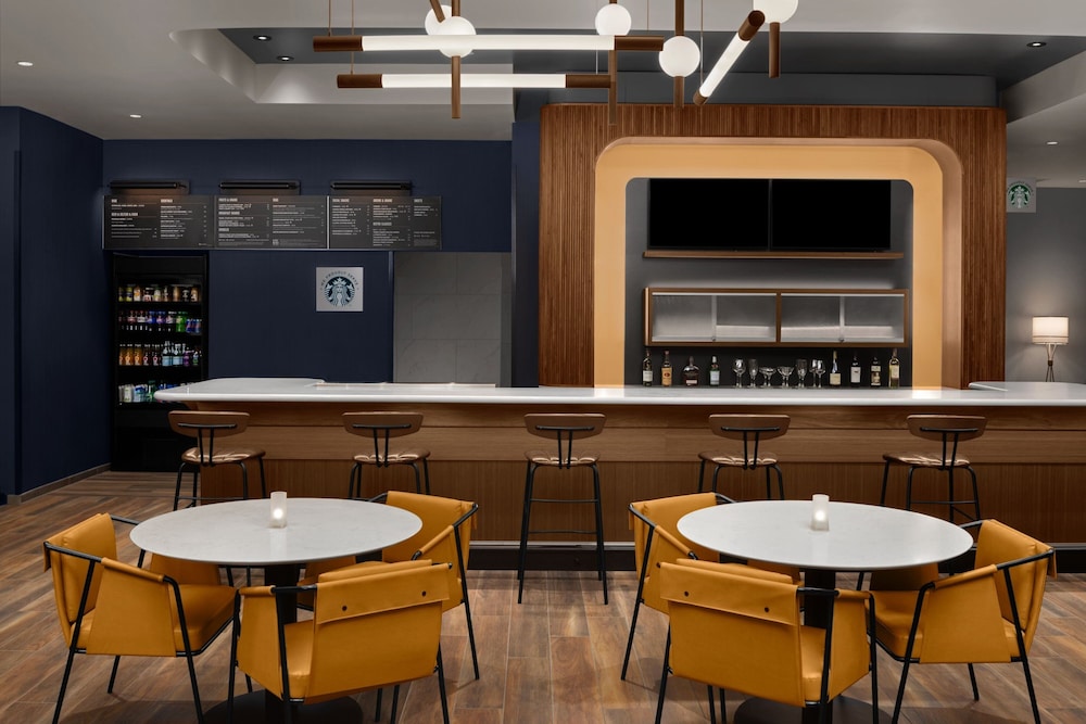 Courtyard by Marriott Orem University Place - photo 26