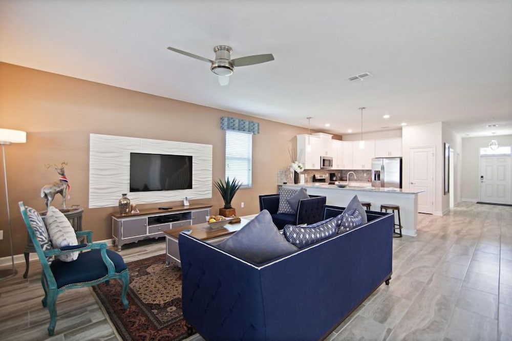 Ev242169 Champions Gate Resort 8 Bed 5 Baths Villa - photo 47