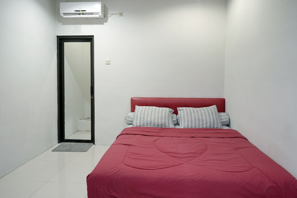 Dparagon Bukit Sari — Semarang — photo 4