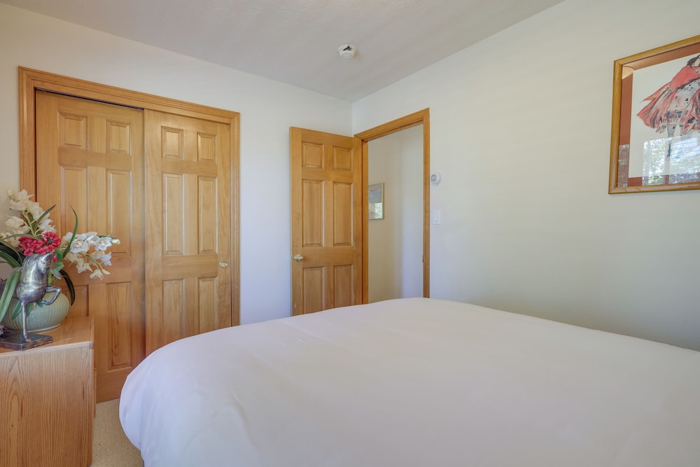 Dacha_oz - carbon neutral hotel in Unknown City