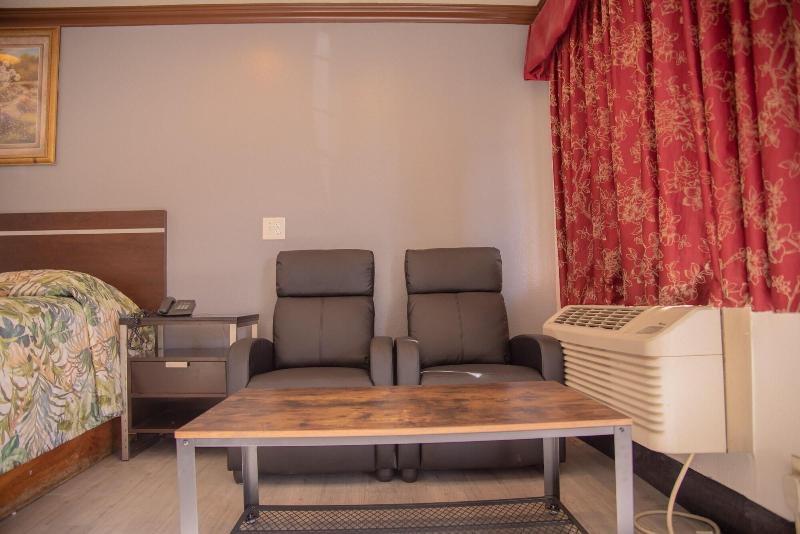 Starlight Inn La Brea - photo 32