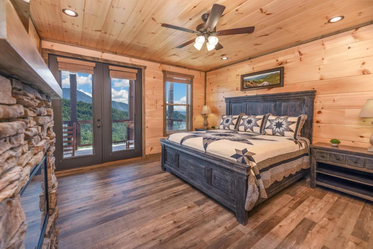 Pinnacle Vista - photo 8
