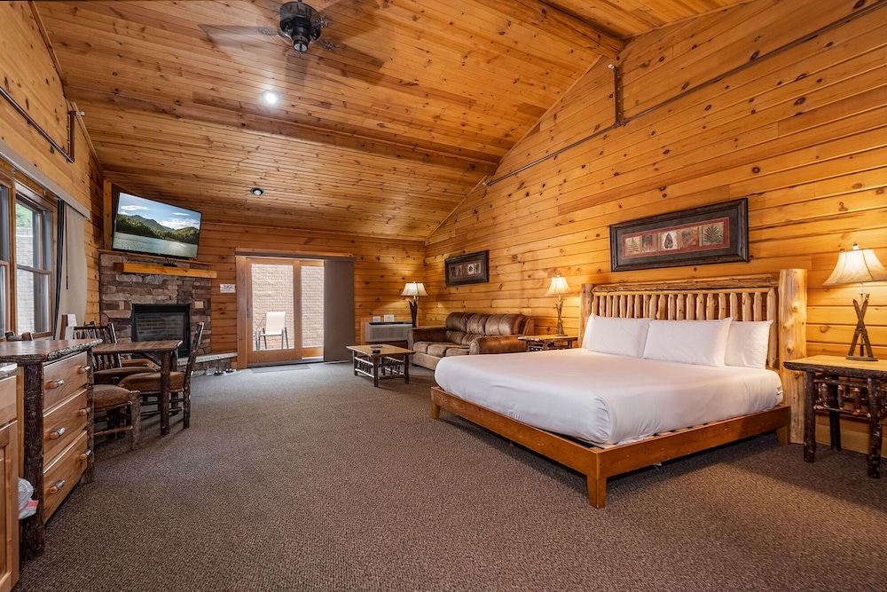 The Lodges at Sunset Village - photo 59