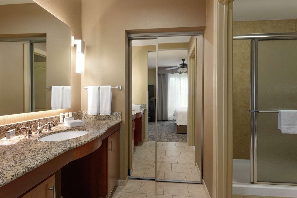 Homewood Suites by Hilton Fort Smith - photo 32