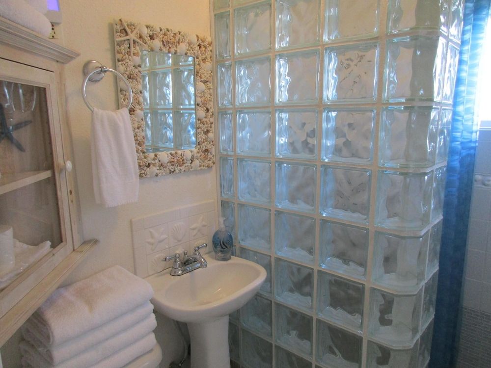 Ocean Rose - photo 34