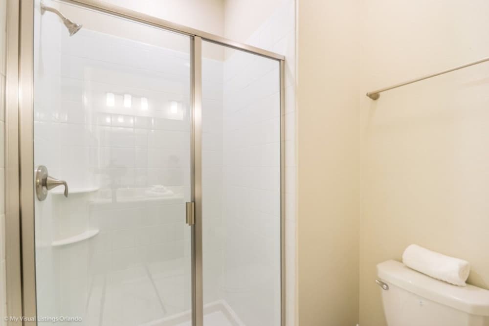 You Have Found the Perfect Holiday Home on Champions Gate Resort With Every 5 Star Amenity Orlando Townhome 2815 - photo 23