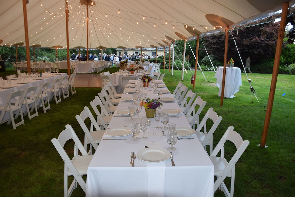 Southampton Inn - photo 57