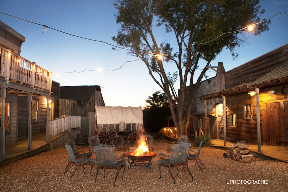 Cedar Creek - photo 44