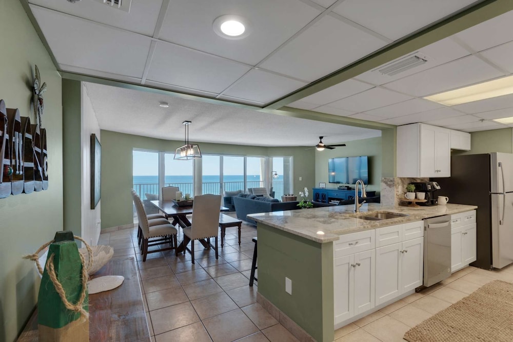 Long Beach Resort by iTrip Panama City Beach - photo 58
