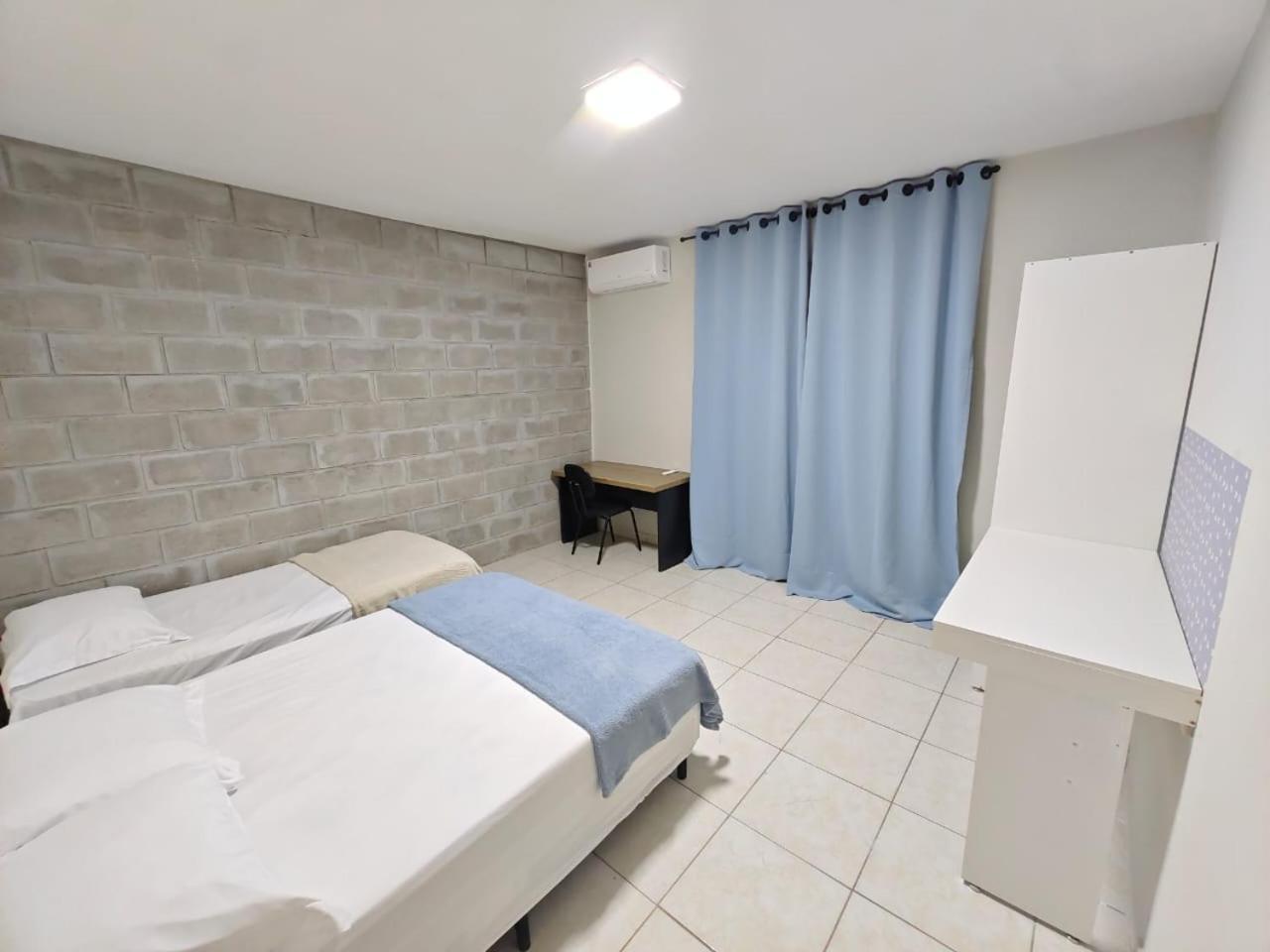 Central House — Itajai — photo 5