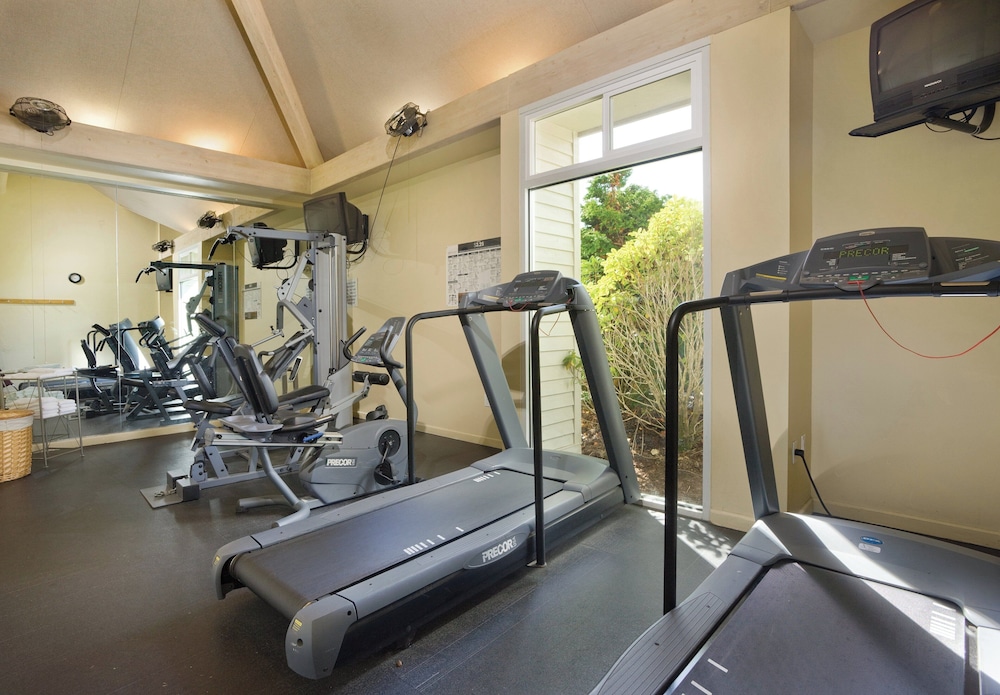 WorldMark Gleneden Beach - photo 20