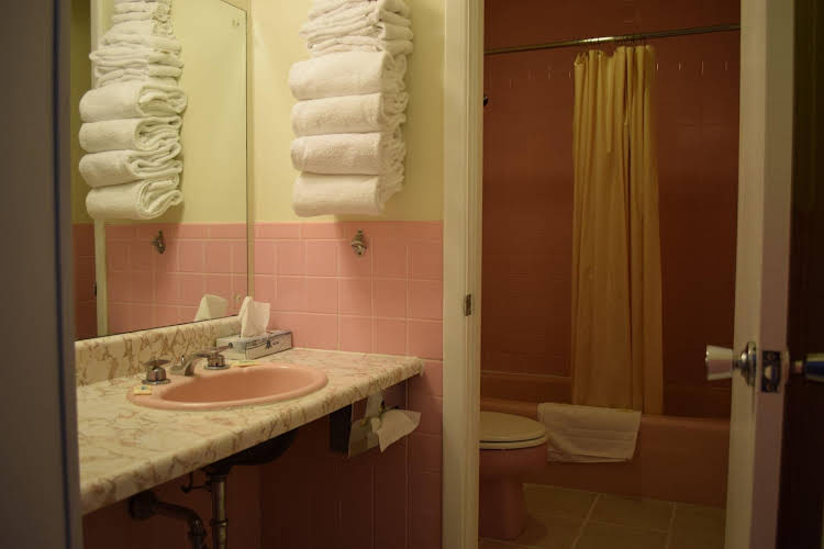 Oneida Village Inn - featured photo