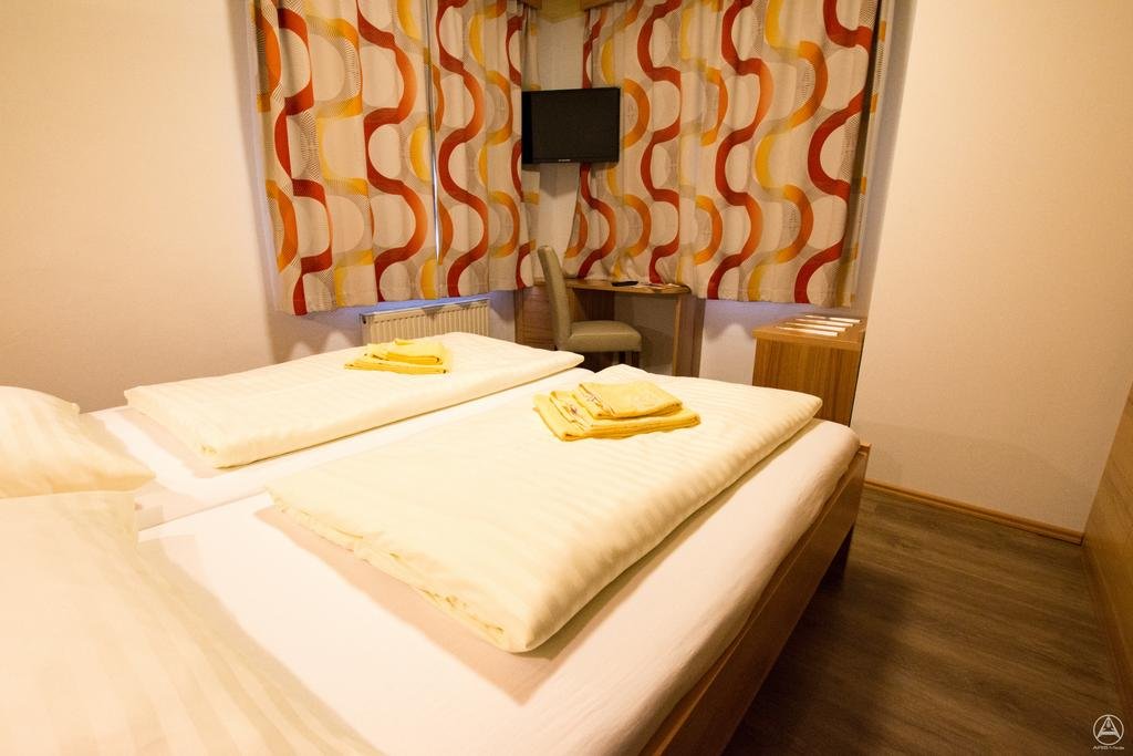 Egidiwirt Murau in Murau, Austria