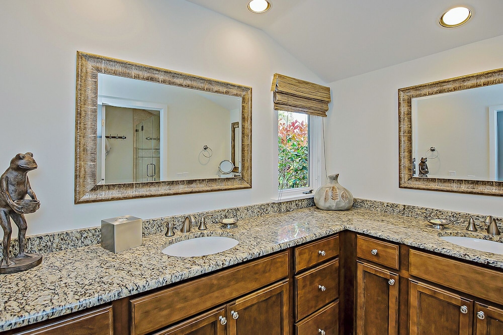 14 Turnberry Lane at The Sea Pines Resort - photo 4