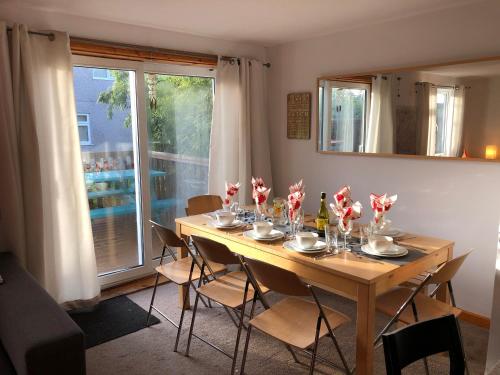 Valley Lodge 37 10330024 — Gunnislake