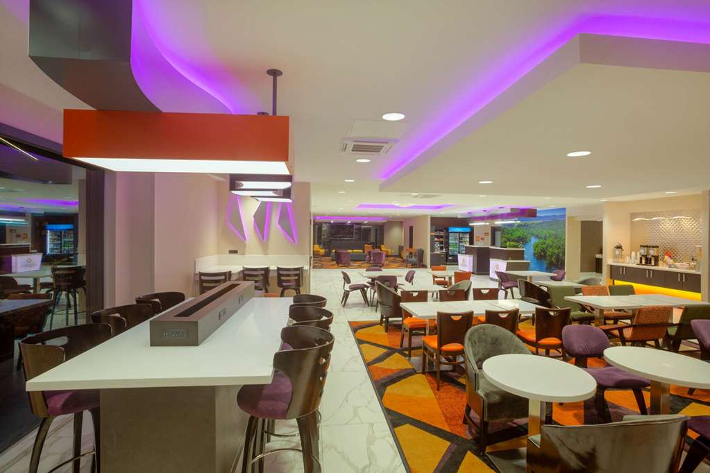 La Quinta Inn & Suites by Wyndham Branson - photo 6