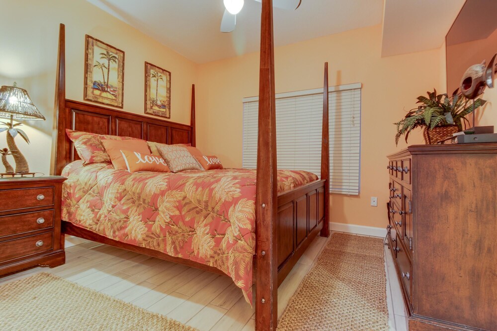 Shores of Panama Resort - photo 18
