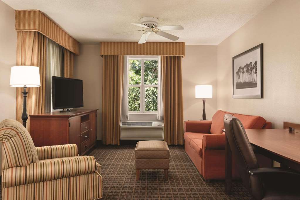 Country Inn & Suites by Radisson Lawrenceville near Northside Hospital Gwinnett - photo 11