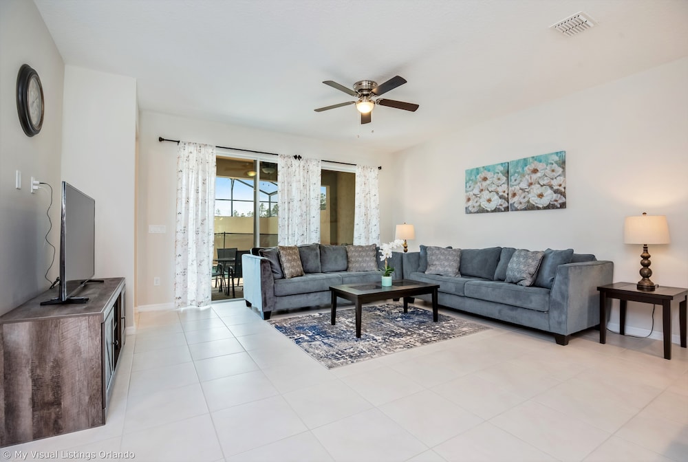 1513cpcorlando Newest Resort Community Town Home - photo 16