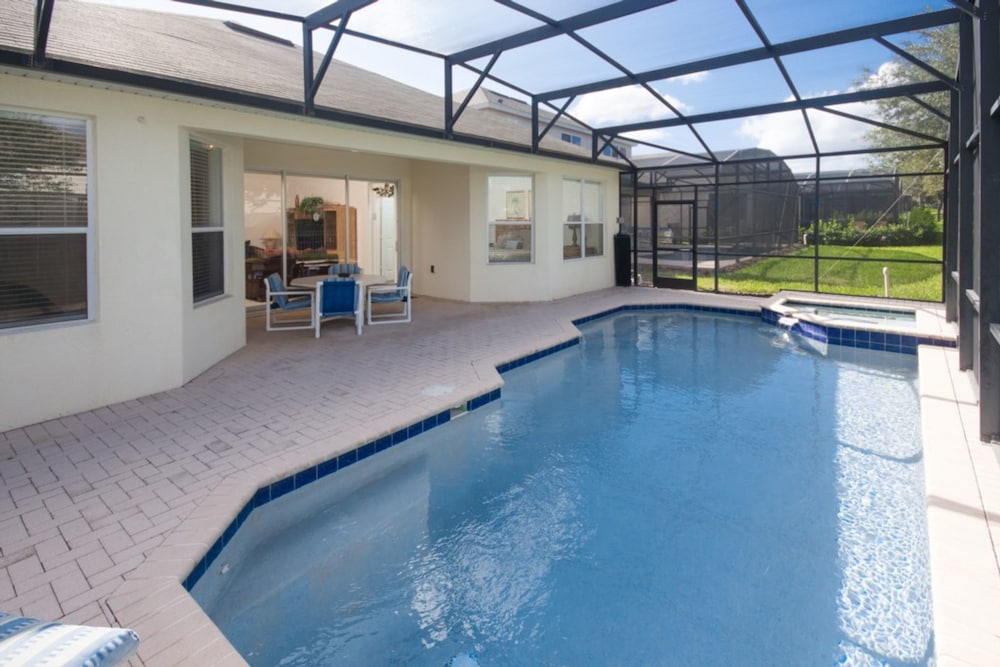 Windsor Hills 7788 - photo 16
