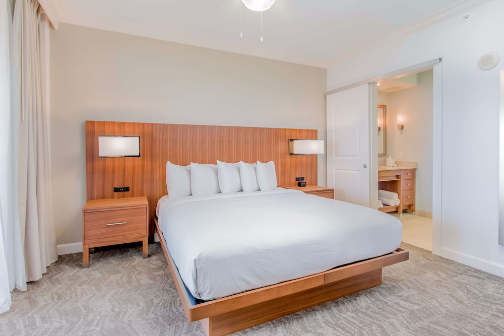 Hilton Pensacola Beach - photo 52
