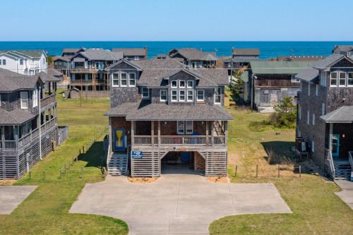 Azure Dreams - last minute hotel in Nags Head