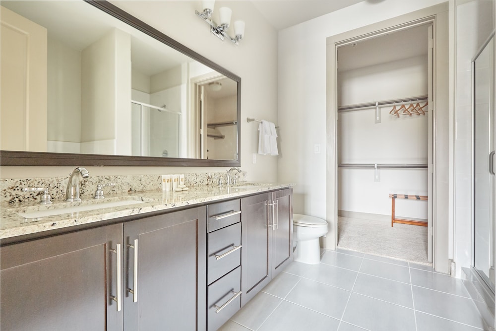 Sonder Virage - photo 26