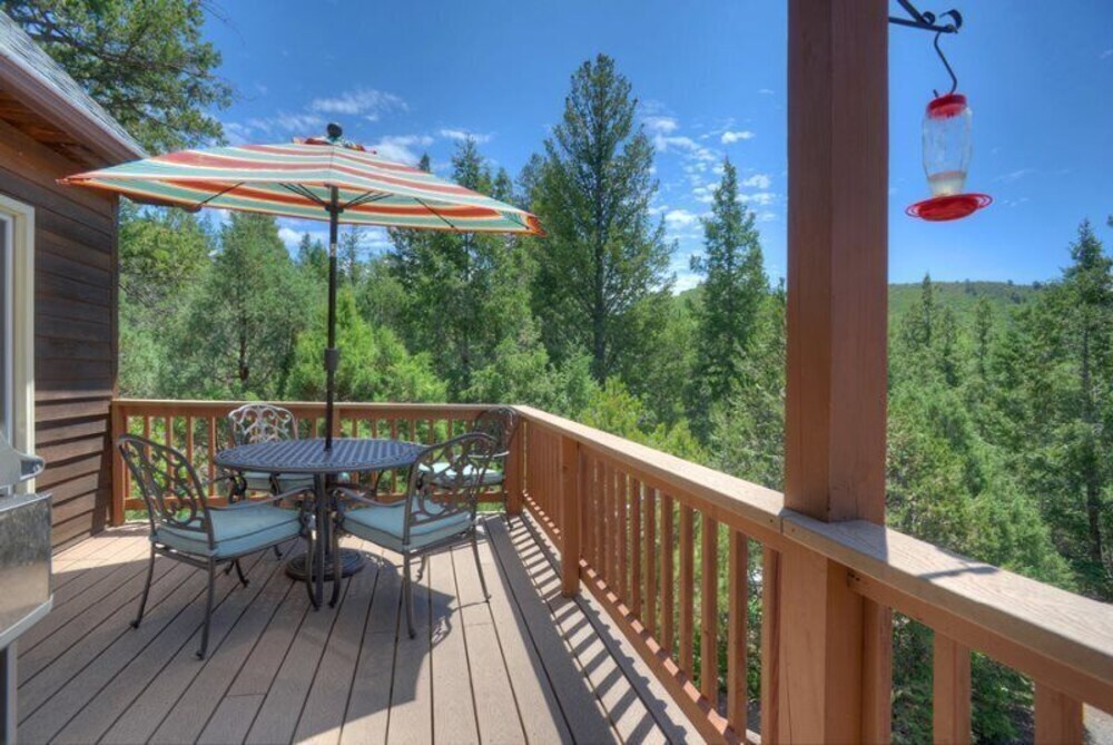363 Whistling Horse Trail - photo 7