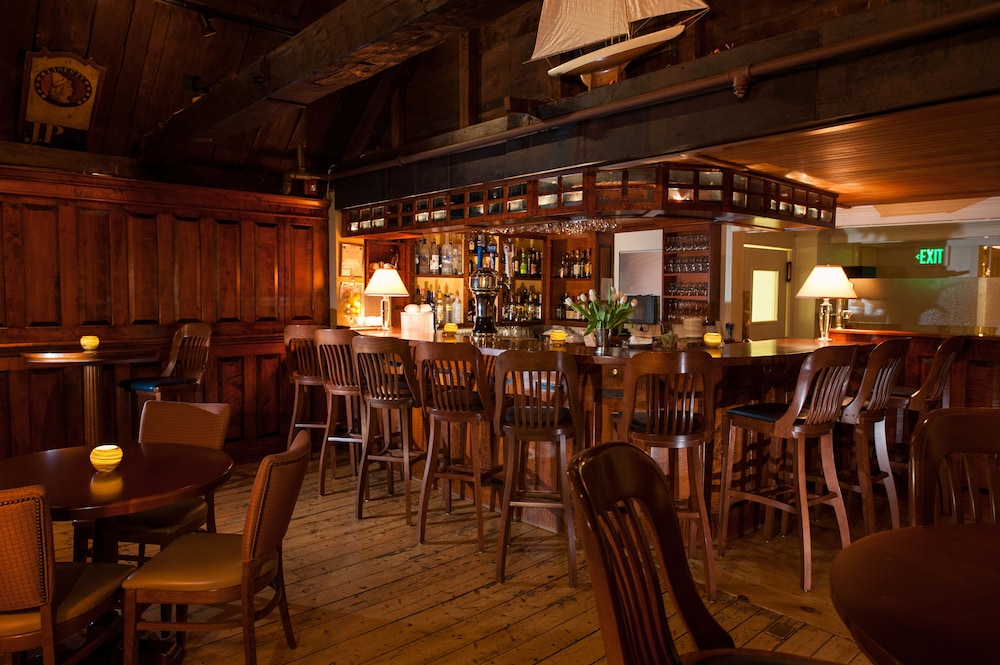 York Harbor Inn - photo 43