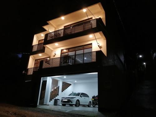 D & D Richmond By Dee Dee - last minute hotel in Galle