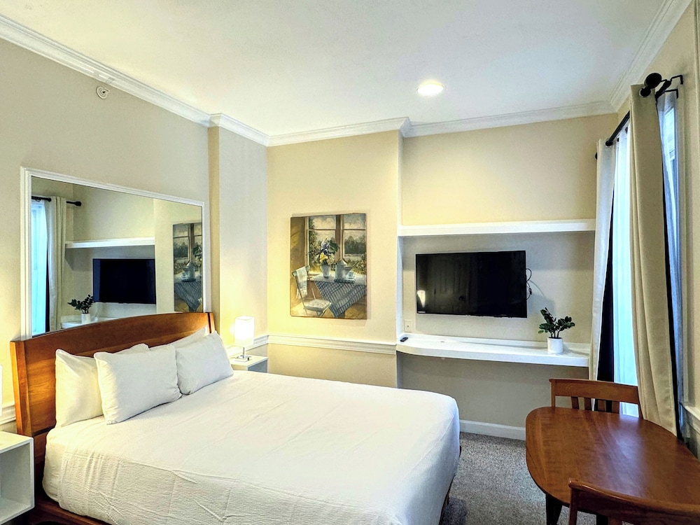 Copley House - photo 31