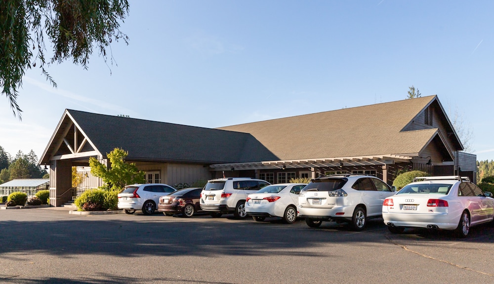 Running Y Ranch Golf & Spa Resort - photo 50