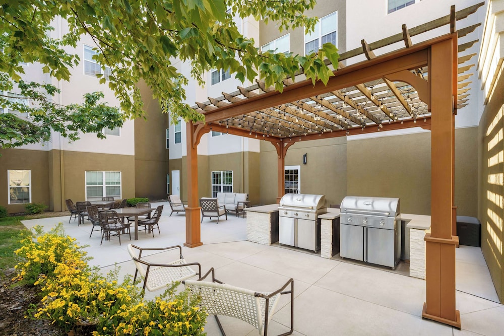 Homewood Suites by Hilton Erie - photo 34