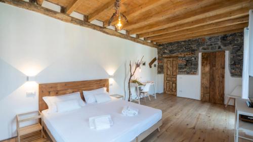 Salice DiVino — hotel in Lezzeno