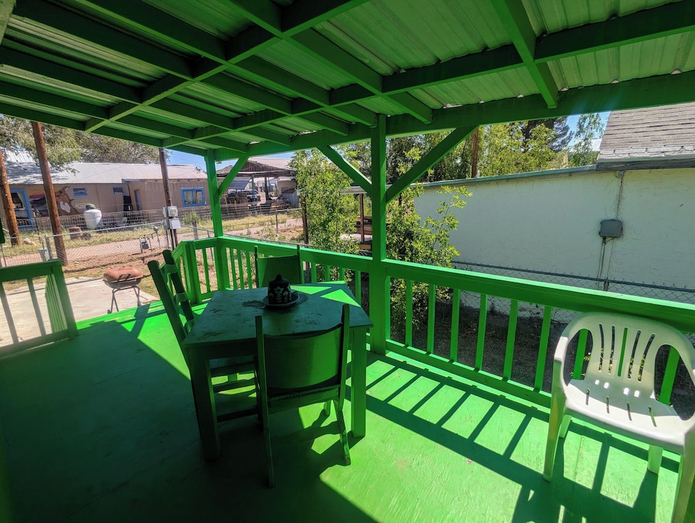 Pelican Spa - photo 224