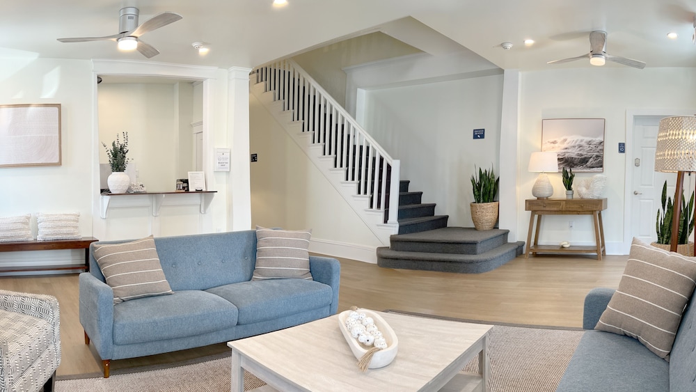 The Cove - last minute hotel in Ocean City