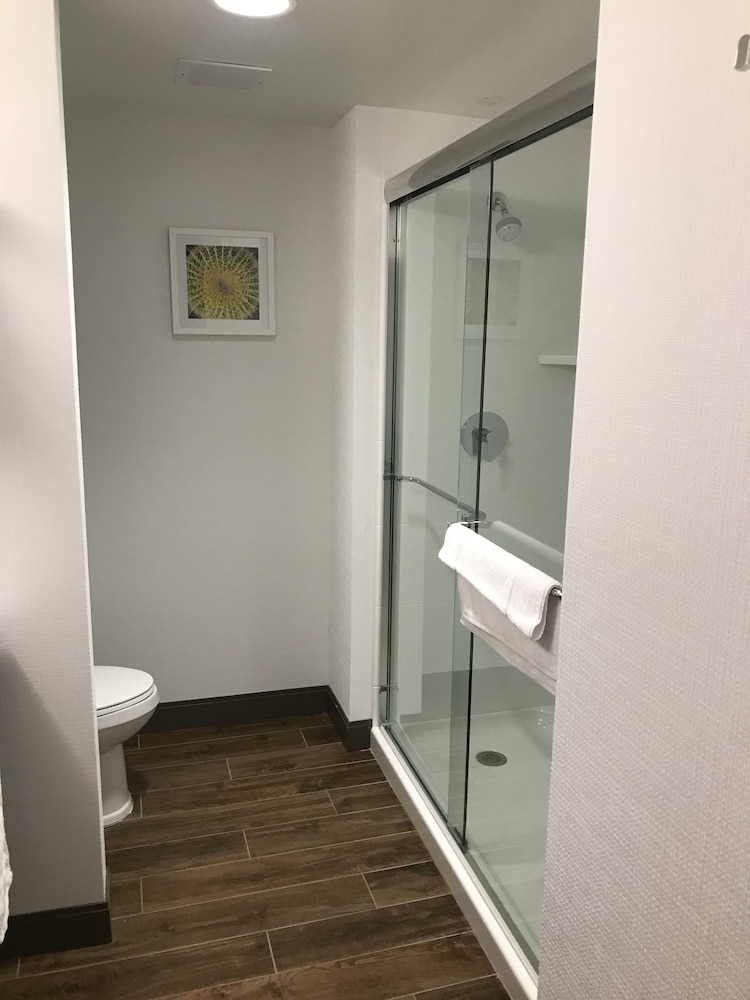 Hampton Inn & Suites St. George UT - photo 29