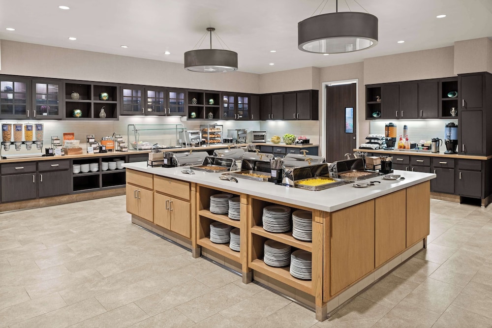 Homewood Suites by Hilton Anaheim Resort Convention Center - photo 33